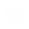 34446574 (061)
